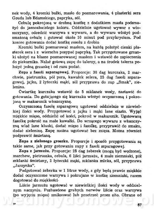 Z działki na stół i do spiżarni_066.jpg