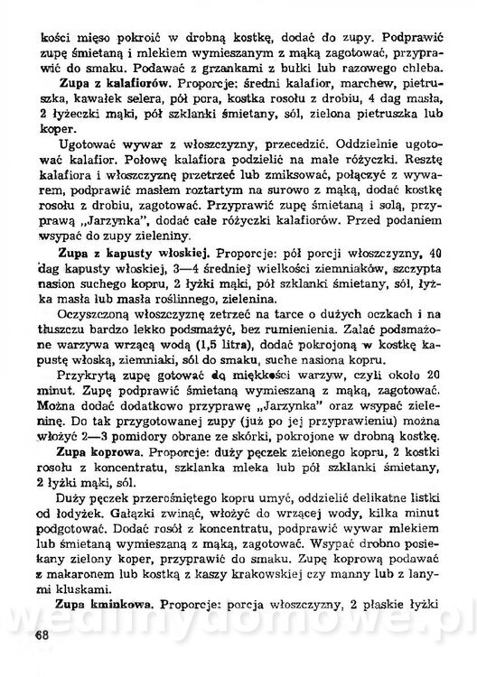 Z działki na stół i do spiżarni_067.jpg