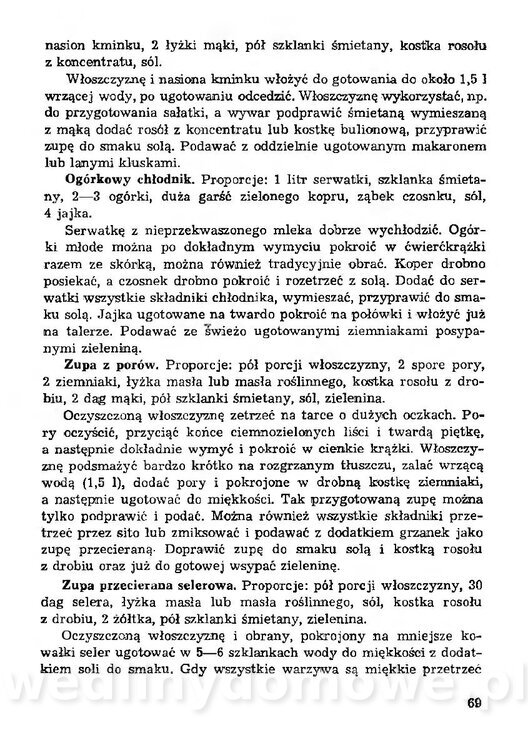 Z działki na stół i do spiżarni_068.jpg