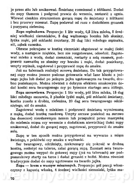 Z działki na stół i do spiżarni_069.jpg