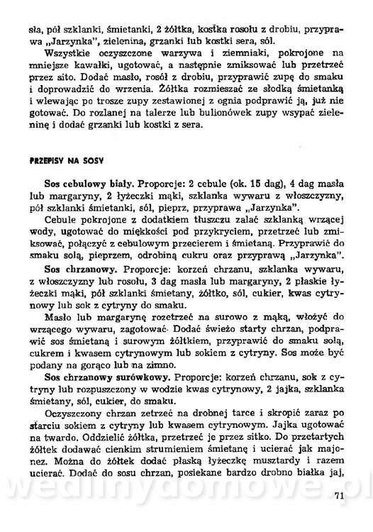 Z działki na stół i do spiżarni_070.jpg
