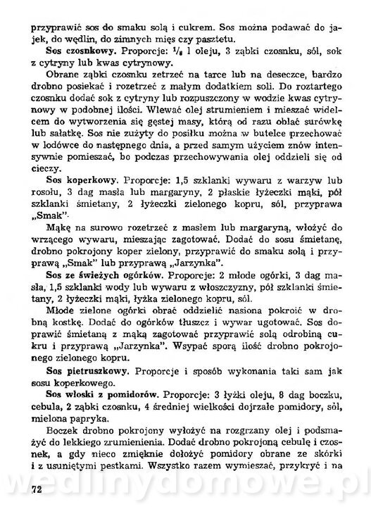 Z działki na stół i do spiżarni_071.jpg