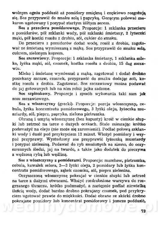 Z działki na stół i do spiżarni_072.jpg