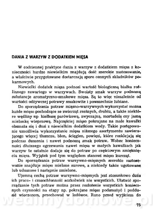 Z działki na stół i do spiżarni_074.jpg