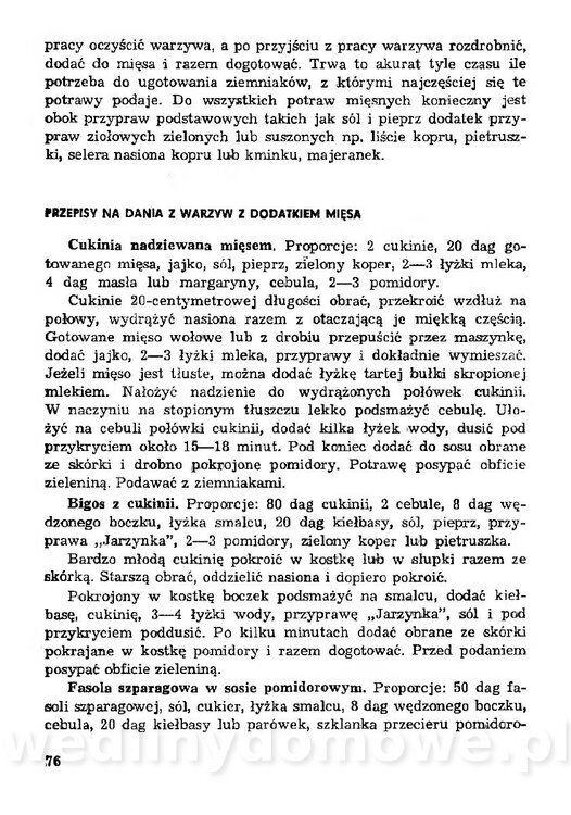 Z działki na stół i do spiżarni_075.jpg
