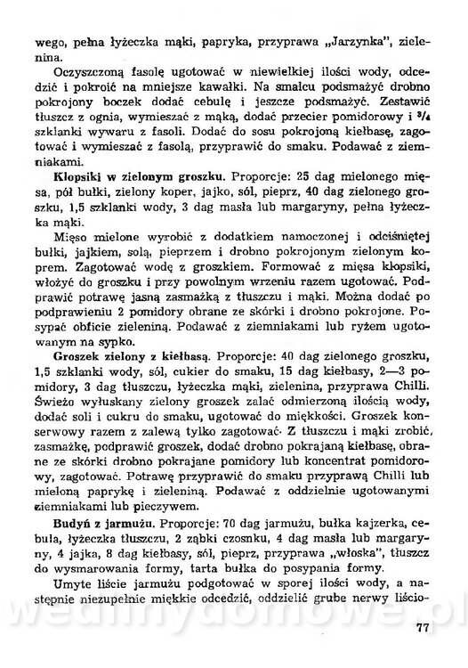 Z działki na stół i do spiżarni_076.jpg
