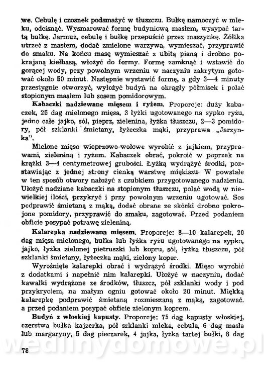 Z działki na stół i do spiżarni_077.jpg