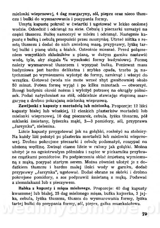 Z działki na stół i do spiżarni_078.jpg