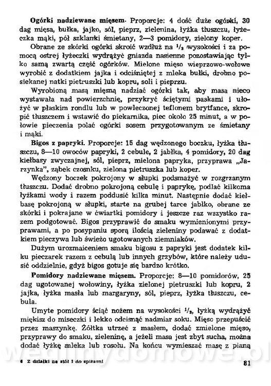 Z działki na stół i do spiżarni_080.jpg
