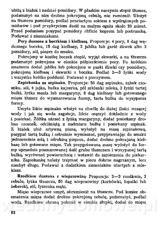 Z działki na stół i do spiżarni_081.jpg