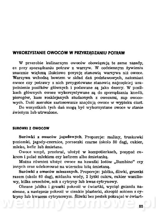 Z działki na stół i do spiżarni_084.jpg