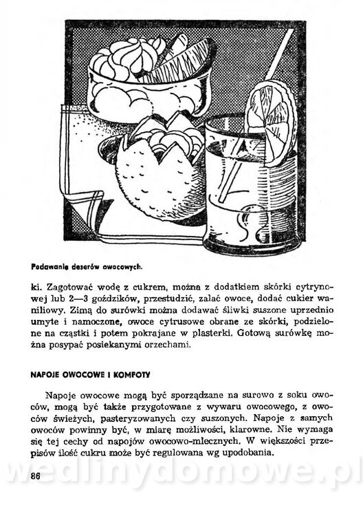 Z działki na stół i do spiżarni_085.jpg