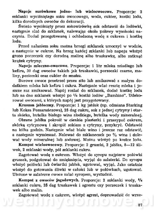 Z działki na stół i do spiżarni_086.jpg