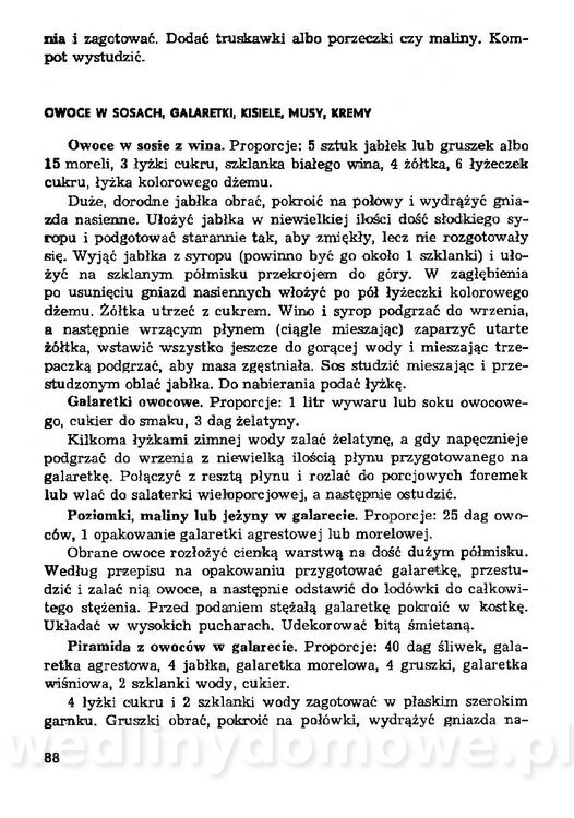 Z działki na stół i do spiżarni_087.jpg