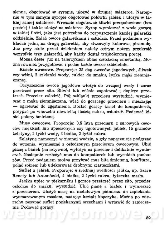 Z działki na stół i do spiżarni_088.jpg