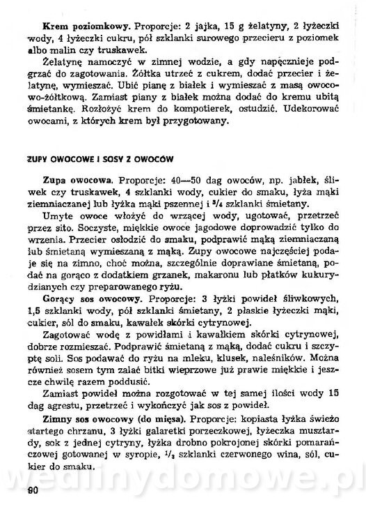Z działki na stół i do spiżarni_089.jpg