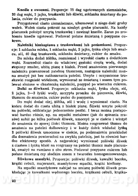Z działki na stół i do spiżarni_091.jpg