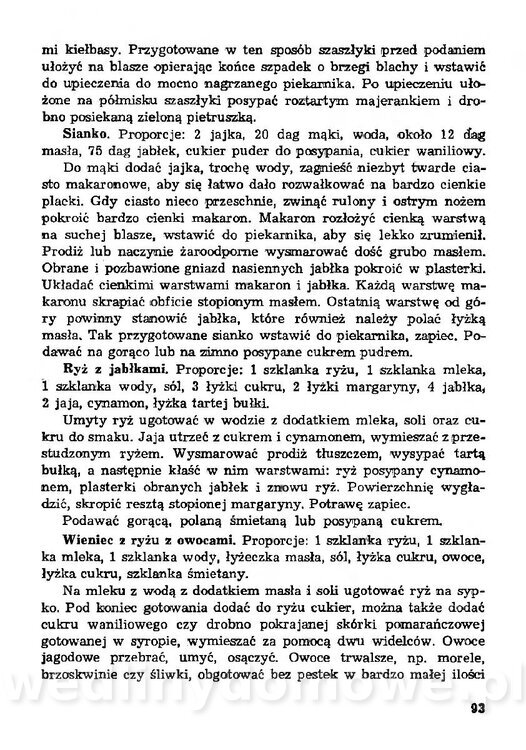 Z działki na stół i do spiżarni_092.jpg