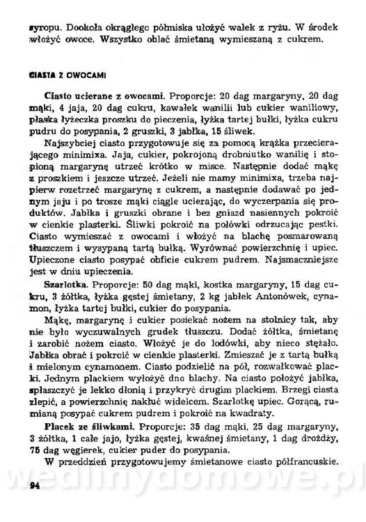 Z działki na stół i do spiżarni_093.jpg