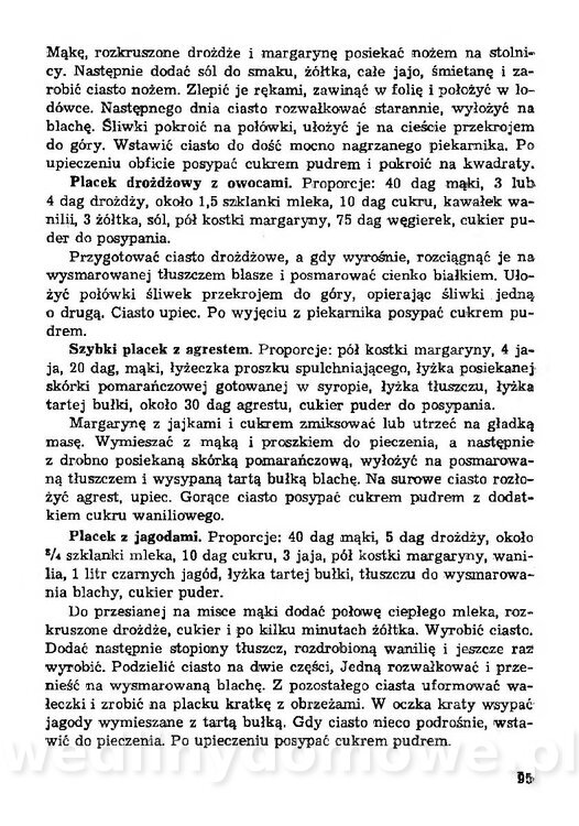 Z działki na stół i do spiżarni_094.jpg
