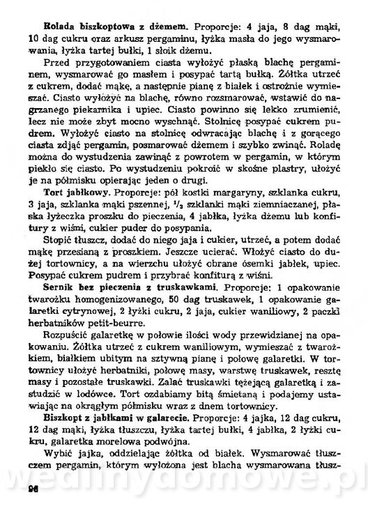 Z działki na stół i do spiżarni_095.jpg