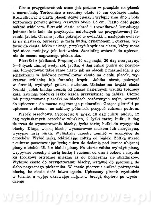 Z działki na stół i do spiżarni_097.jpg