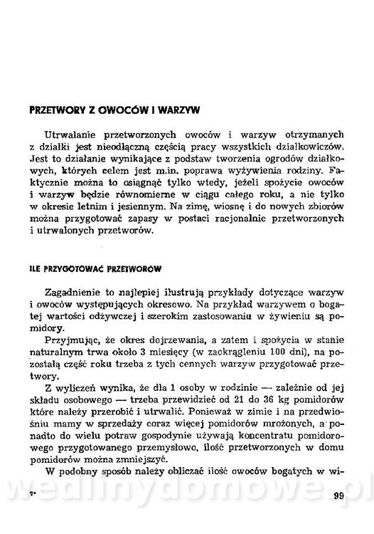 Z działki na stół i do spiżarni_098.jpg