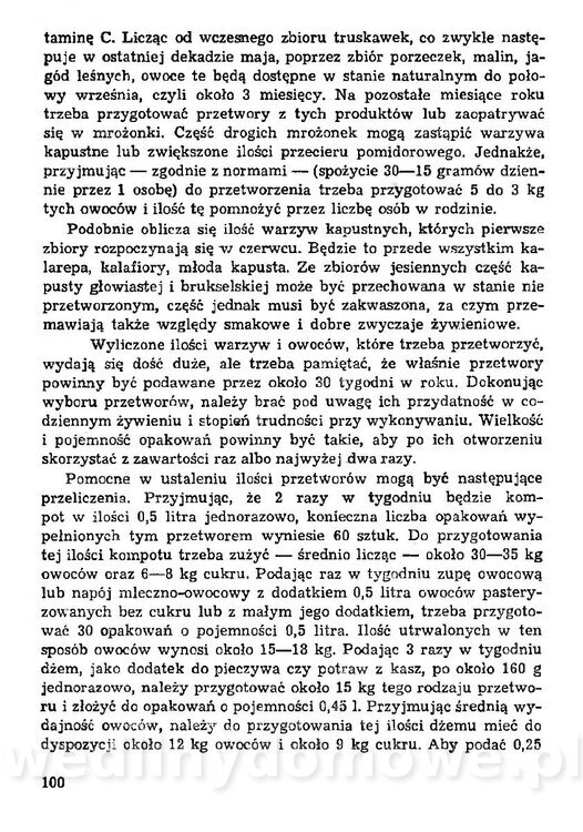 Z działki na stół i do spiżarni_099.jpg