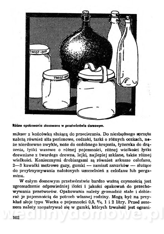 Z działki na stół i do spiżarni_101.jpg