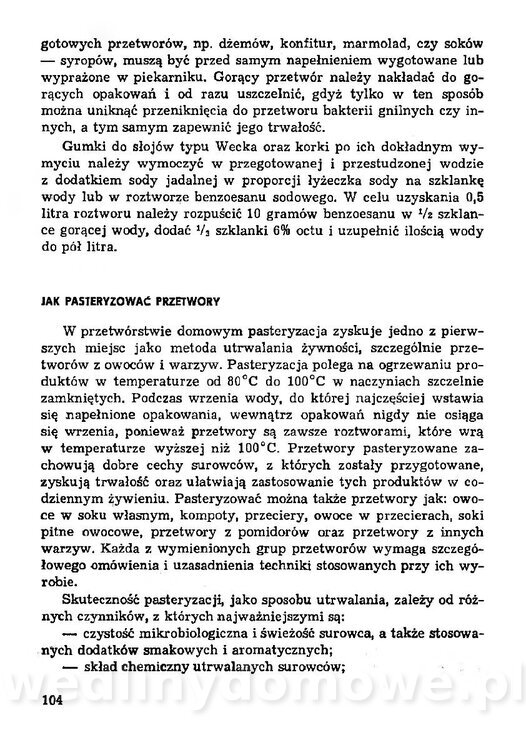 Z działki na stół i do spiżarni_103.jpg