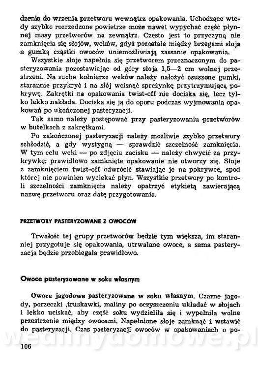 Z działki na stół i do spiżarni_105.jpg