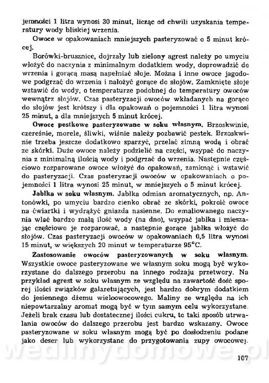 Z działki na stół i do spiżarni_106.jpg
