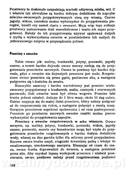 Z działki na stół i do spiżarni_107.jpg