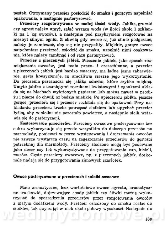 Z działki na stół i do spiżarni_108.jpg