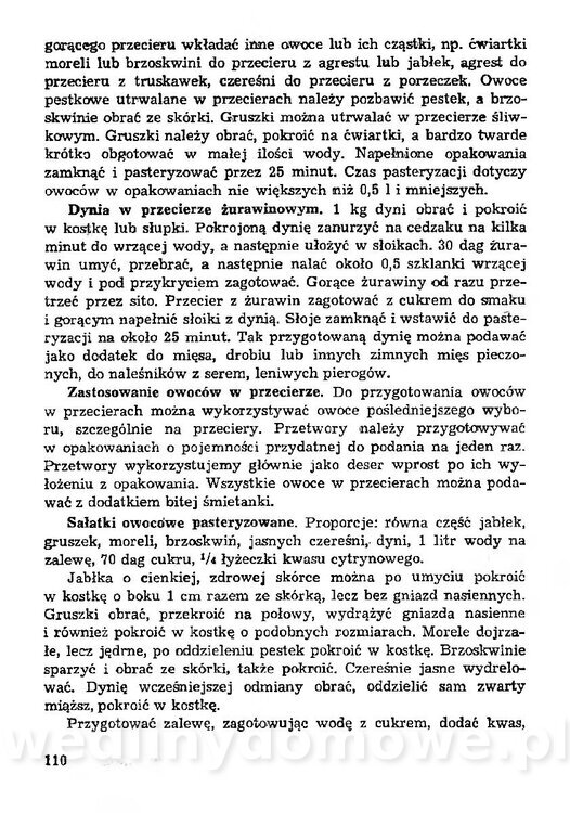 Z działki na stół i do spiżarni_109.jpg