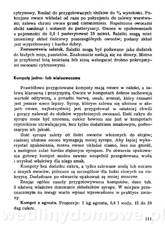Z działki na stół i do spiżarni_110.jpg