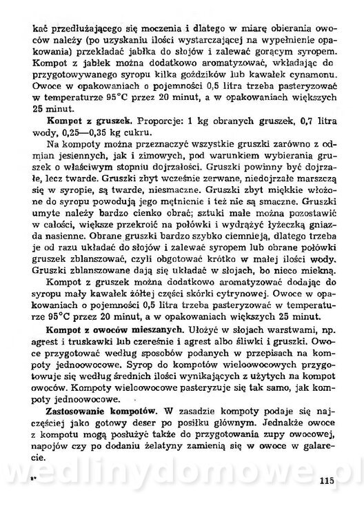 Z działki na stół i do spiżarni_114.jpg
