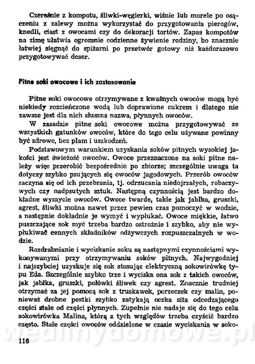 Z działki na stół i do spiżarni_115.jpg