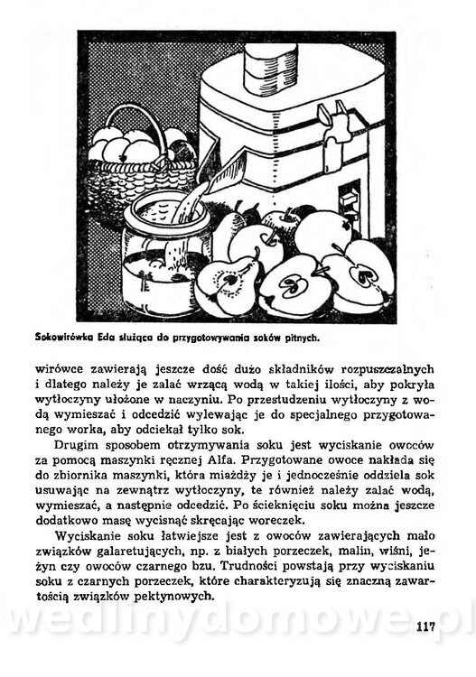 Z działki na stół i do spiżarni_116.jpg