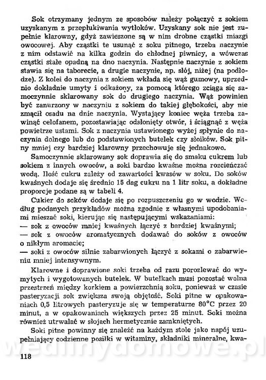 Z działki na stół i do spiżarni_117.jpg