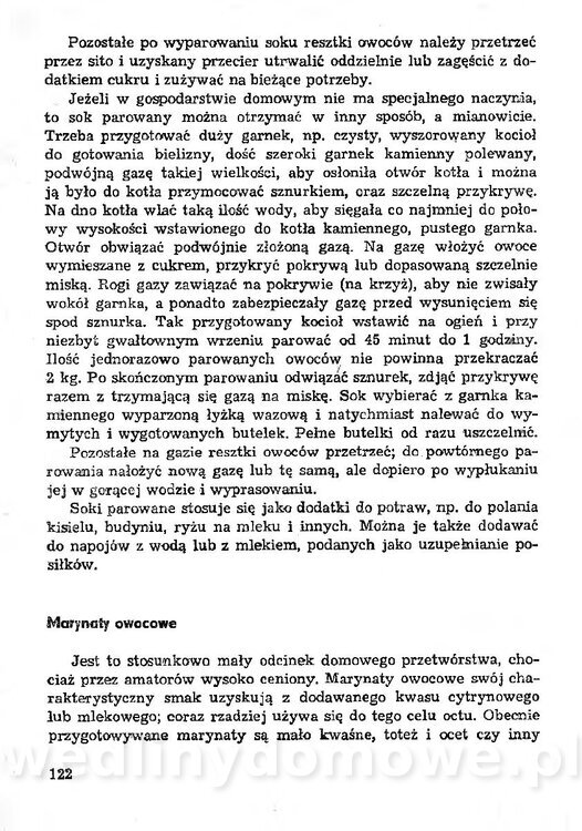 Z działki na stół i do spiżarni_121.jpg