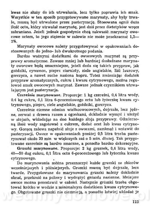 Z działki na stół i do spiżarni_122.jpg