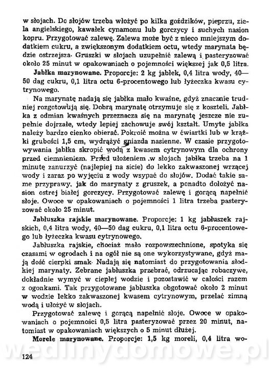 Z działki na stół i do spiżarni_123.jpg