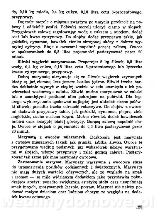 Z działki na stół i do spiżarni_124.jpg