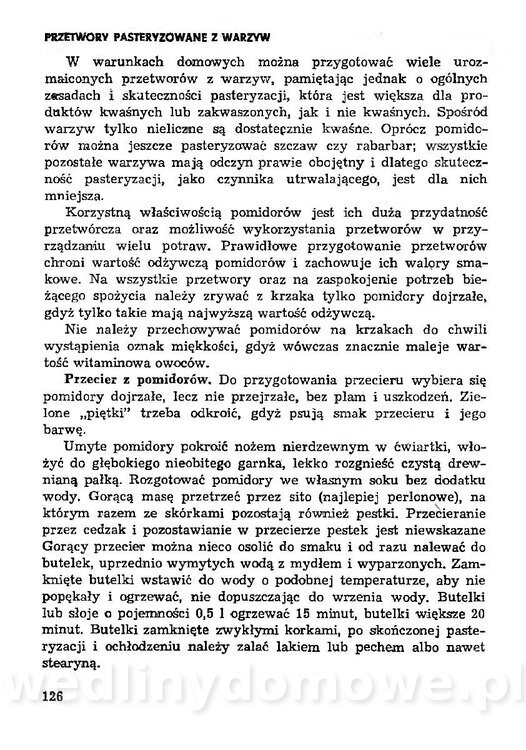 Z działki na stół i do spiżarni_125.jpg