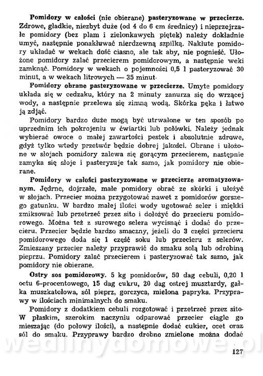 Z działki na stół i do spiżarni_126.jpg