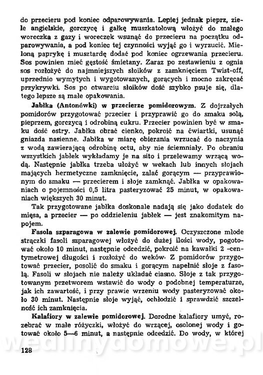 Z działki na stół i do spiżarni_127.jpg