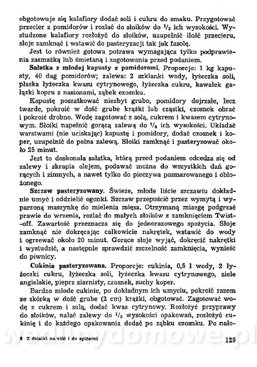 Z działki na stół i do spiżarni_128.jpg