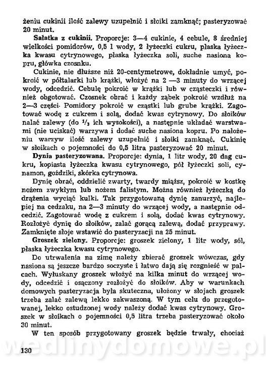 Z działki na stół i do spiżarni_129.jpg