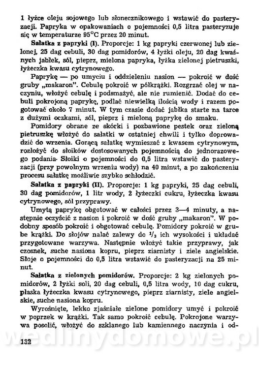 Z działki na stół i do spiżarni_131.jpg